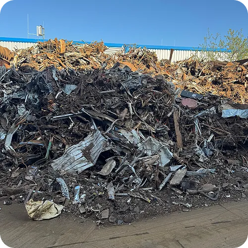 FP Putzke Recycling GmbH