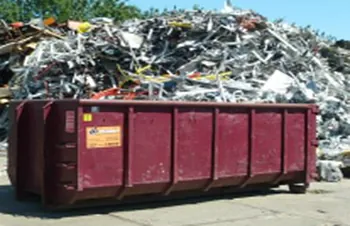 FP Putzke Recycling GmbH