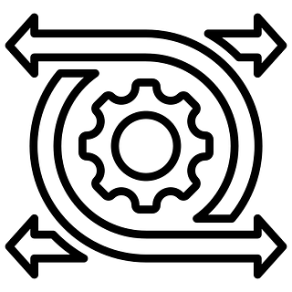 Flexible-Logistik-Logo