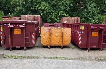 FP Putzke Recycling GmbH