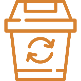 FP Putzke Recycling GmbH