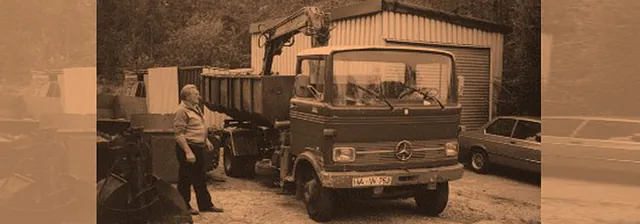 FP Putzke Recycling GmbH