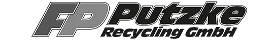 FP Putzke Recycling GmbH