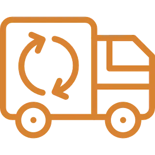 FP Putzke Recycling GmbH